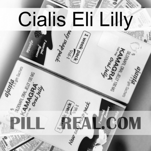 Cialis Eli Lilly kamagra1.jpg